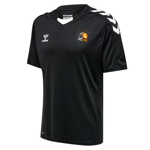 MAILLOT ECHAUFFEMENT HOMME