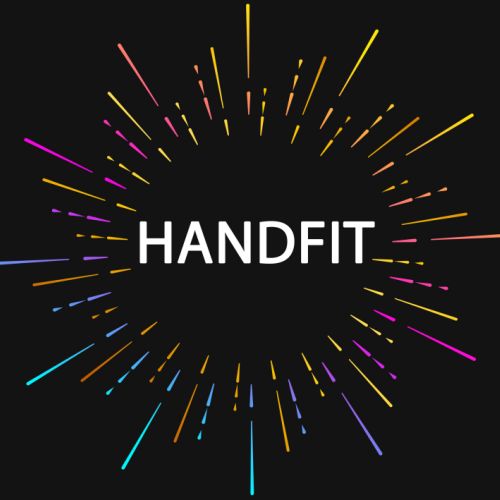 HANDFIT
