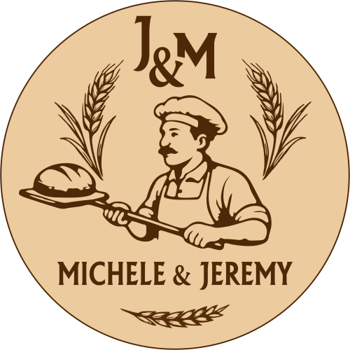 BOULANGERIE J&M
