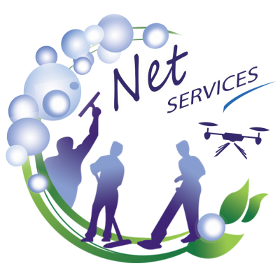 NET SERVICES