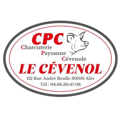 Logo CPC