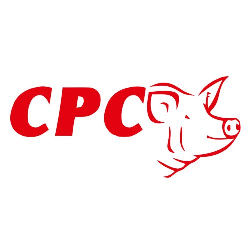 CPC