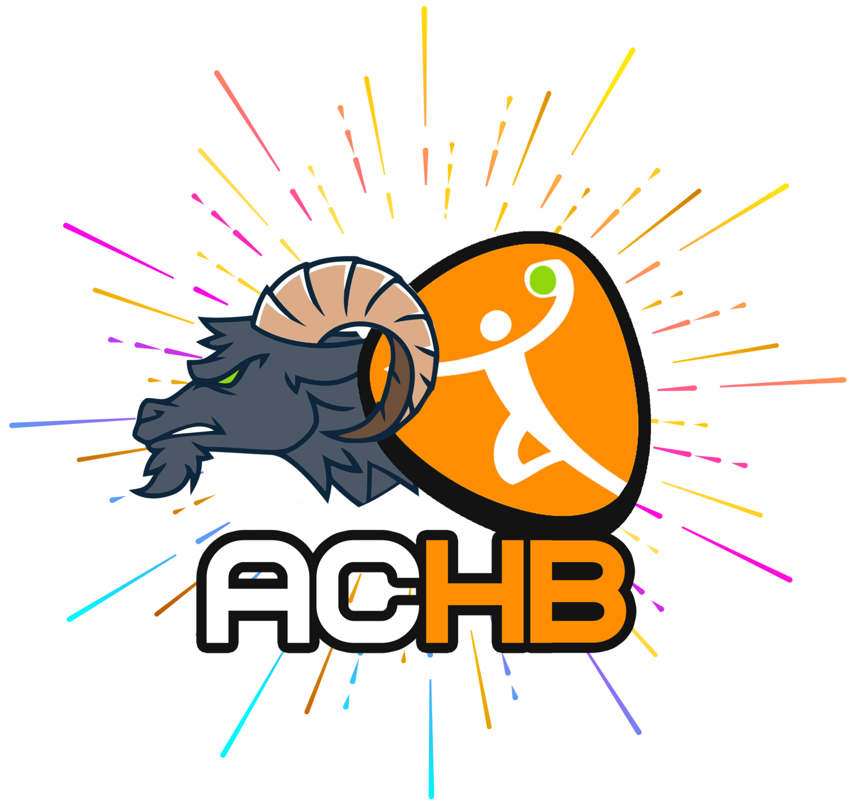 Alès Cévennes Handball